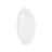 Ledvance Surface Circulaire cover 400mm Blanc 