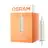 Osram Slim Line LED R7s 118mm 12W 1521lm - 827 Blanc Très Chaud | Équivalent 100W
