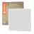 Ledvance Panneau LED Smart+ Planon Plus 20W 1500lm - 830-865 Variable Blanc | 30x30cm - UGR 