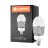 Ledvance LED ampoule HQL LED P E27 41W 5400lm - 827 Blanc Très Chaud | Équivalent 125W