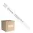 Lot 10x Ledvance Tube LED T8 Superior (EM/Direct 230V) High Output 17.7W 3100lm - 865 Lumière Du Jour | 150cm - Équivalent 58W