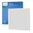 Philips Panneau LED CoreLine RC132V 27W 3600lm - 840 Blanc Froid | 60x60cm - UGR 
