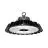 Noxion Highbay LED Concord G3.1 100W/120W/150W/200W 15000-30000lm 90D - 852-840-865 CCT | IP65 - 1-10V Dimmable - Équivalent 400W - Puissance Réglable