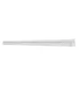 Ledvance Réglette LED Combo Blanc 36W 5400lm - 840-865 CCT | 120cm - Équivalent 2x36W