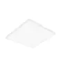 Ledvance Panneau LED Compact 600 30W 4200lm - 840-865 CCT | 60x60cm - UGR <19 - Dimmable, Dali