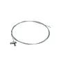 Philips ZRS700 Kit De Suspension | SMS L1500 SKB34-1