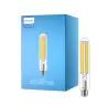 Philips CorePro LED TForce E27 26W 4200lm - 730 Blanc Chaud 