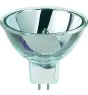 Philips 13163 ELC/10H 250W GX5.3 24V
