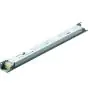 Philips HF-R 258 TL-D EII 220-240V for 2x58W