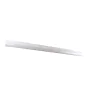 Réglette LED Étanche 15-25w 830-850 CCT Commutateur | 90cm