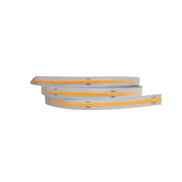 Rubans LED extérieur