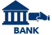 Banque