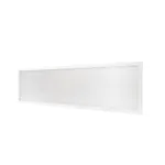 Panneaux LED 120x30