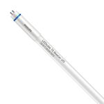 Philips LED Buis T5 MASTER (Mains AC) Ultra Output 36W 5600lm - 865 Daglicht | 145cm - Vervangt 80W