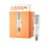 Osram NAV LED E40 50W 9000lm - 740 Koel Wit 