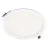 Ledvance LED Downlight Comfort Opaal Wit 42W/36W/30W 5000lm/4200lm/3600lm 100D - 930-940 CCT | Zaagmaat 200mm - IP44 - Beste Kleurweergave - Dali Dimbaar