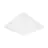 Ledvance LED Paneel Comfort Gen 2 33W 4320lm - 830 Warm Wit | UGR 