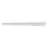 Ledvance LED Montagebalk Combo Wit 36W 5400lm - 840-865 CCT | 120cm - Vervangt 2x36W
