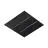Ledvance LED Paneel Indiviled 600 38W 4700lm - 930 Warm Wit | 60x60cm - UGR 