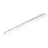 Philips LED Waterdichte Montagebalk CoreLine WT120C G2 25W 3400lm - 840 Koel Wit | 150cm - 3x Doorvoerbedrading