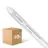 Voordeelpak 10x Ledvance LED Buis T5 Performance (Mains AC) High Output 26W 4000lm - 865 Daglicht | 115cm - Vervangt 54W