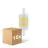 Voordeelpak 10x Ledvance Performance LED R7s Tweekneeps 78mm Helder 12W 1521lm - 827 Zeer Warm Wit | Dimbaar - Vervangt 100W