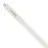Noxion Avant LEDtube T5 Avant Extreme Electronic (HF) High Output 26W 3900lm - 840 Koel Wit | 115cm - Vervangt 54W