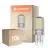 Voordeelpak 10x Ledvance Performance LED Capsule Helder G9 4.2W 470lm - 827 Zeer Warm Wit | Vervangt 40W