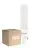 Voordeelpak 10x Ledvance DULUX-S LED 3.5W - 830 Warm Wit | 2-Pin - Vervangt 7W