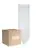 Voordeelpak 10x Ledvance Dulux-T LED 16W - 830 Warm Wit | 4-Pin - Vervangt 32W