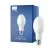 Philips TrueForce Core LED E40 HPL/SON Mat 36W 5500lm 300D - 830 Warm Wit | Vervangt 125W