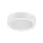 Philips LED SlimDownlight Coreline DN145C 11W 1100lm 84D - 840 Koel Wit | 171mm - IP44