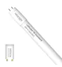 Noxion LED Buis T8 Avant (EM/Mains) Standard Output 7.5W 900lm - 865 Daglicht | 60cm - Vervangt 18W