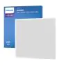 Philips LED Paneel Ledinaire RC065B G5 28W 3400lm - 830-840 CCT | 60x60cm - UGR <22