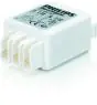 Philips SKD 578 220-240V