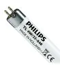 Philips T5 Short 4W - 640 Koel Wit | 14cm