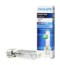 Philips MASTERColour G12 CDM-T Elite 35W - 930 Warm Wit | Beste Kleurweergave