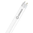 Ledvance LED Buis T8 EM Value (EM/Mains) Ultra Output 20W 2160lm - 830 Warm Wit | 120cm - Vervangt 36W