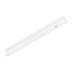 LED Montagebalken - Koppelarmaturen