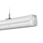 Lichtlijnen